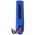 Helyettes�t� Akkumul�tor JBL Charge 3 GSP1029102A 3,7V 6000mAh 22,2Wh bluetooth hangsz�r� Li-Ion