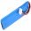 Helyettes�t� Akkumul�tor JBL Flip 3 GSP872693 bluetooth hangsz�r� 3,7V 3000mAh Li-Polymer