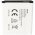 Helyettes�t� Akkumul�tor Samsung Galaxy S4 Mini B500BE 3,8V 1900mAh Li-Ion