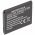 Helyettes�t� Akkumul�tor Samsung GT-I9260 3,7V 2100mAh Li-ion