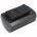 Helyettes�t� Akkumul�tor G�de 36V 5000mAh Li-ion