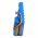 Helyettes�t� Akkumul�tor Husqvarna Automower 320 330x 420 430 450 68 33-01 5806833-01 5200mAh kerti g�p