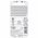 Rayovac Varta HA10 PR70 4610 hall�k�sz�l�k elem 10x 6db/csomag Acoustic Special