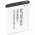 Helyettes�t� Akkumul�tor pda �s mp3 T-Mobile Pulse HB4F1 Huawei HWBAF1 3,7V 1200-1250mAh Li-Ion