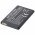 Helyettes�t� Akkumul�tor PDA �s MP3 T-Mobile Pulse Mini/Tap HB5A2H Huawei U8110 U7519 3,7V 700mAh Li-Ion