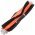 F�kefe Dreame W10S W10 W10 Pro kombin�lt kefe s�rt�kkel �s lamell�kkal