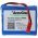 Helyettes�t� Akkumul�tor Heim & Haus 100545 11,1V 800mAh JST csatlakoz� red�nymotor Li-Ion