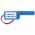 Helyettes�t� Akkumul�tor Heim & Haus 16010 11,1V 800mAh Molex csatlakoz� red�nymotor Li-Ion