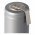 Helyettes�t� Akkumul�tor HHR-120 1,2V 1200mAh U-alak� forrf�llel borotva �s fogkefe