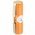 Panasonic HHR-150AAF9 AA Mignon ceruza Akkumul�tor 1,2V 1500mAh 1db/csomag U-forma forrf�llel ipari NiMH