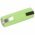 Helyettes�t� Akkumul�tor Braun Oral-B Professional 4729 4/5AA 1,2V 1400mAh borotva fogkefe NiMH