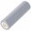 Helyettes�t� Akkumul�tor HHR2200 Mignon ceruza AA 1,2V 2200mAh Flat Top hajv�g� NiMH
