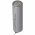 HHR2200 Mignon ceruza AA Akkumul�tor hajv�g� 1,2V 2200mAh 1db/csomag NiMH