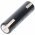HHR2200 AA Mignon ceruza Akkumul�tor 1,2V 2200mAh hajv�g� NiMH