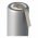 HHR2200 AA Mignon ceruza Akkumul�tor hajv�g� 1,2V 2100mAh 1db/csomag NiMH