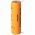 Panasonic HHR-70AA 1,2V 700mAh Mignon ceruza AA ipari Flat Top print Akkumul�tor NiMH