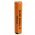 Panasonic HHR-70AAAE4 AAA (mikro) Akkumul�tor 1,2V 700mAh 1db/csomag ipari NiMH