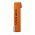 Panasonic HHR-70AAAE4 AAA (Micro) ipari Akkumul�tor 1,2V 700mAh forrf�llel Z-forma 1db/csomag NiMH