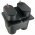 Helyettes�t� Akkumul�tor Bosch HKE 100 G 4,8V 7000mAh NiCd