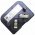 Helyettes�t� Akkumul�tor Bosch HKE100G EX HKE 100G 4,8V 7000mAh NiCd