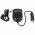 Aut�s t�lt�k�bel HP Compaq 7,4mm x 5,0mm 12V bemenet 18,5V 3,5A