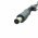 HP kompatibilis ut�ngy�rtott notebook t�pegys�g 19V 4,74A 90W 7,4mmx5,0mm
