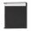 Helyettes�t� Akkumul�tor HP iPAQ rx5700 FA827AA HSTNH-L12B PDA �s MP3