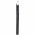 Helyettes�t� Akkumul�tor PDA �s MP3 HP iPAQ RZ1710 RZ1715 RZ1717 3,7V 950mAh Li-Ion
