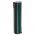 Sanyo HR-4/3AU 1,2V 4000mAh ipari Z-forma forrf�l Akkumul�tor NiMH