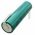 FDK HR-4/3FAU Akkumul�tor 1,2V 4500mAh Z-alak� forrf�llel ipari NiMH