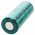 FDK (ehem. Sanyo) HR-4/5AU 4/5A Akkumul�tor 2150mAh ipari forrf�l n�lk�l NiMH