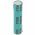 FDK HR-AAAU AAA (Micro) Akkumul�tor 1,2V 730mAh ipari lapos tetej� forrf�l Z-forma 1db/csomag NiMH