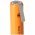 Panasonic HR-AAAU AAA (mikro) Akkumul�tor 1,2V 730mAh ipari NiMH