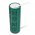 Helyettes�t� Akkumul�tor Oral-B Professional Care 8000 1,2V 2700mAh 1db/csomag borotva �s fogkefe NiMH