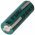 Helyettes�t� Akkumul�tor Oral-B Professional Care 8000 fogkefe �s borotva 1,2V 2700mAh NiMH