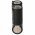 Helyettes�t� Akkumul�tor Wella Expert HS50 hajv�g� 3,6V 1100mAh NiMH
