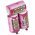 Helyettes�t� Akkumul�tor Wella Expert HS50 3,6V 1300mAh hajv�g� NiMH
