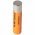 Helyettes�t� Akkumul�tor Wella Contura HS61 hajv�g� AAA 800mAh (kb.10,5x44,5mm)