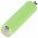 Helyettes�t� Akkumul�tor Wella Contura HS61 hajv�g� AA Mignon ceruza 2200mAh NiMH
