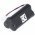 Helyettes�t� Akkumul�tor Wella Xpert HS70 520902 HR-AAAU hajv�g� 3,6V 700mAh NiMH