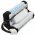 Helyettes�t� Akkumul�tor Wella Xpert HS70 EcoXP Kadus Clipper 1535045 1520902 60-1522696 borotva �s fogkefe