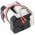 Helyettes�t� Akkumul�tor CEAG BOSCH HSE7 SEB5.3 SEB8 4,8V 7000mAh zsebl�mpa 99,7x83,2x69,8mm NiCd