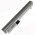 Helyettes�t� Akkumul�tor HP Compaq 2133 Mini-Note 11,1V 2200mAh NiMH