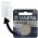Varta CR2450 3,0V l�tium gombelem