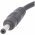 H�l�zati t�pegys�g Honeywell Eclipse Orbit Voyager Vuquest Xenon 5V 2A 4600870 1,3mmx3,5mm