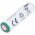 Helyettes�t� Akkumul�tor Philips DiamondClean HX9340/HX9350/HX9352/HX9360 3,7V 0,8Ah fogkefe/borotva Li-ion