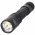 Nitecore i4000R zsebl�mpa 4400lm 5000mAh Akkumul�tor USB-C t�lt�s Li-Ion