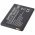 Helyettes�t� Akkumul�tor Samsung i8910 HD Li-ion