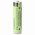 Helyettes�t� Akkumul�tor Panasonic NCR18650B 3.7V 3400mAh 3db/csomag 18650 vadkamera Li-Ion