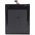 Helyettes�t� Akkumul�tor Alcatel One Touch Idol 4S OT-6070 OT-6070K OT-6070O OT-6070Y mobiltelefon
